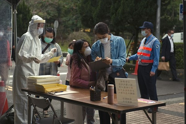 『アメリカから来た少女』写真6