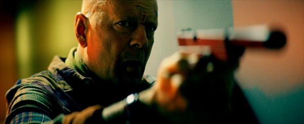 『ドント・サレンダー 進撃の要塞』