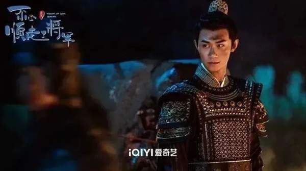 ヘイ・ザー（黒澤）