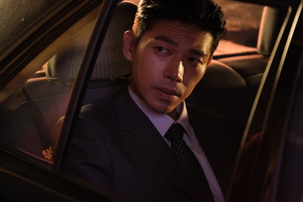 チ・スンヒョン