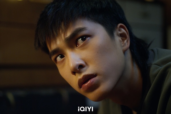 ツェン・ジンホア