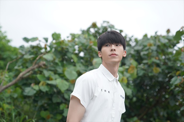 『時をかける愛』場面写真３