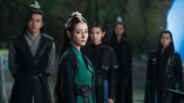 「ぎょこうき」のディリラバ