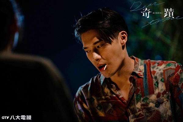 ウェイン・ソン