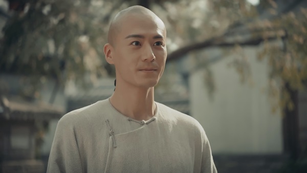 「清越坊の女たち」11話の場面写真