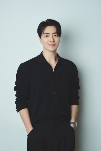 イ・ジュニョク