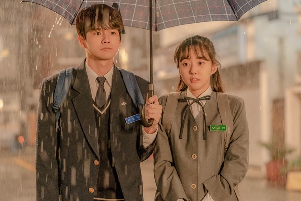 『人生は、美しい』場面写真