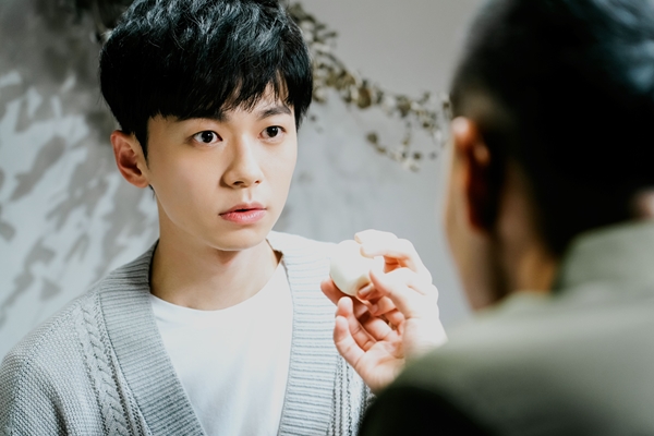 チェン・シュエンユー