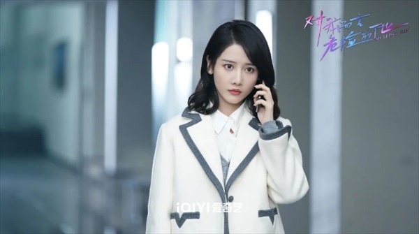 リー・モージー