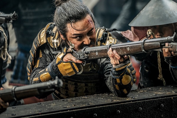 ピョン・ヨハン