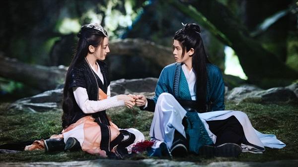 「ぎょこうき」場面写真