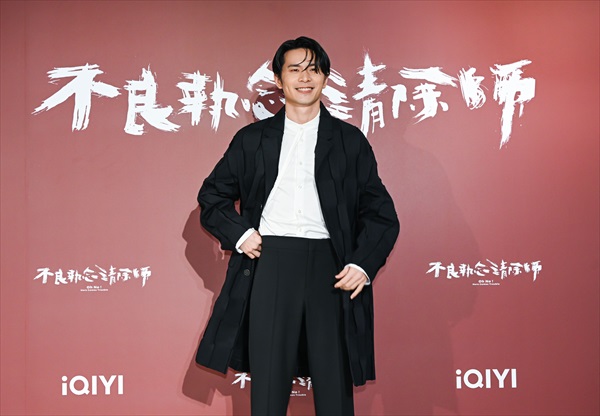 ヤオ・チュエンヤオ