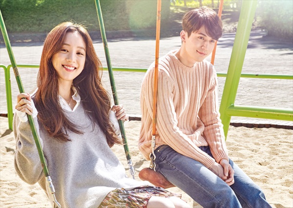 「風船ガム」キービジュアル