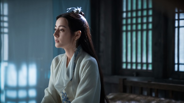 「馭鮫記・後編」ディリラバ