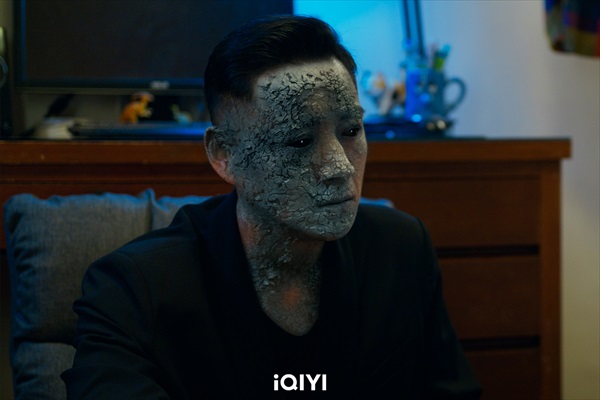 ジョン・レンシュオ