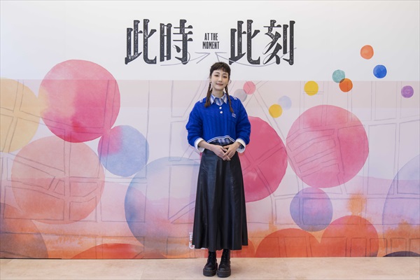 ニッキー・シエ