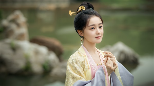 チェン・ファントン