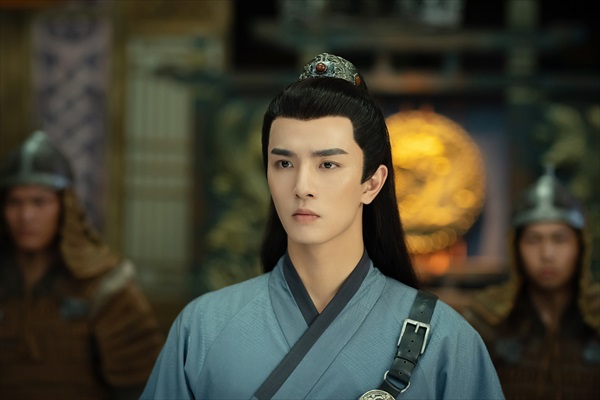 ウー・シーザー