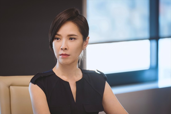 ティエン・シン