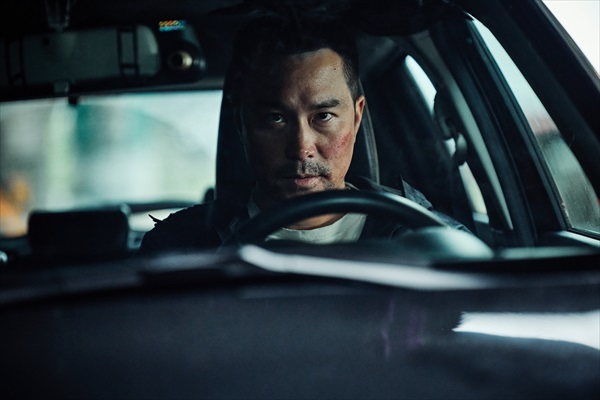 『器子』場面写真２