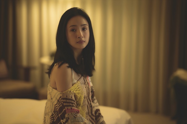 アリエル・リン