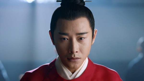 「かくれいかてい」1話の場面写真