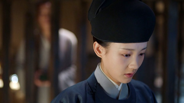 「かくれいかてい」28話の場面写真