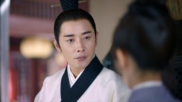 「かくれいかてい」29話の場面写真