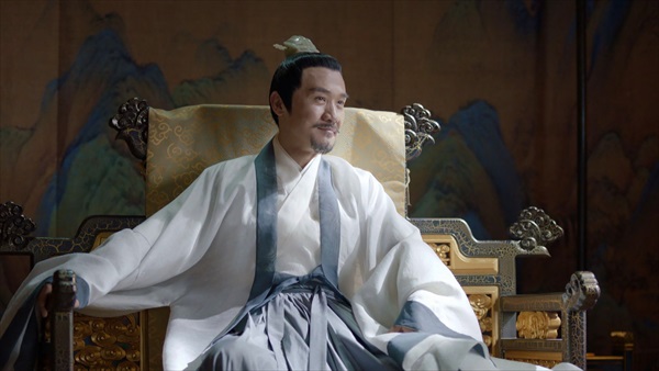 「かくれいかてい」32話の場面写真