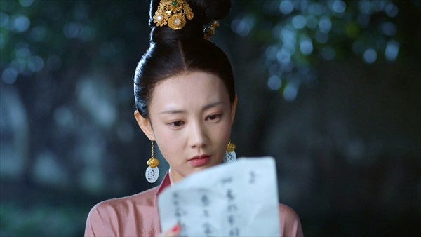 「かくれいかてい」49話の場面写真