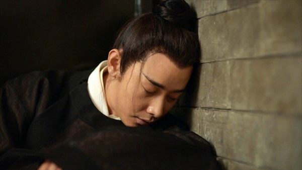 「かくれいかてい」52話の場面写真