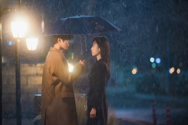 「なぜオ・スジェなのか」場面写真