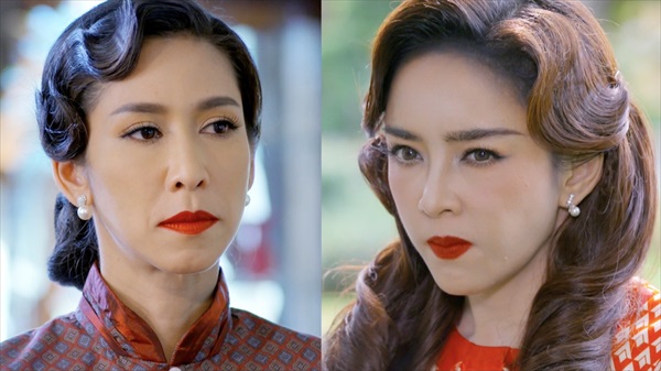 「To Sir, With Love」場面写真２