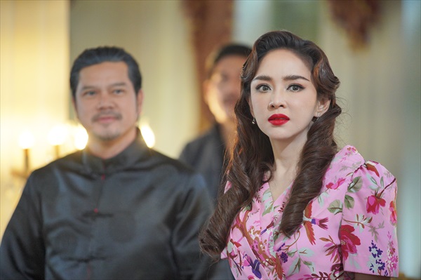 「To Sir, With Love」場面写真４