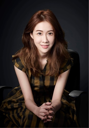 金百倫エグゼクティブプロデューサー