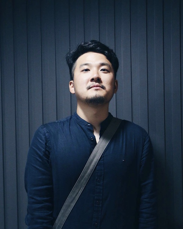 ヒョン・スル監督