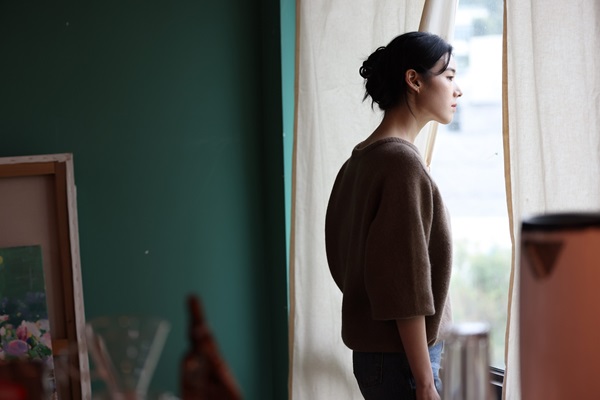 『もしかしたら私たちは別れたかもしれない』場面写真2