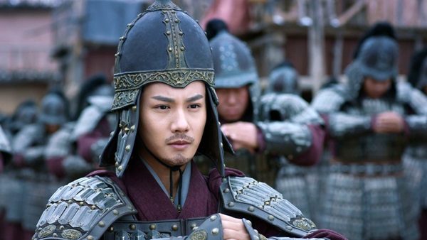 「かくれいかてい外伝」2話の場面写真