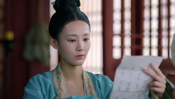 「かくれいかてい外伝」3話の場面写真