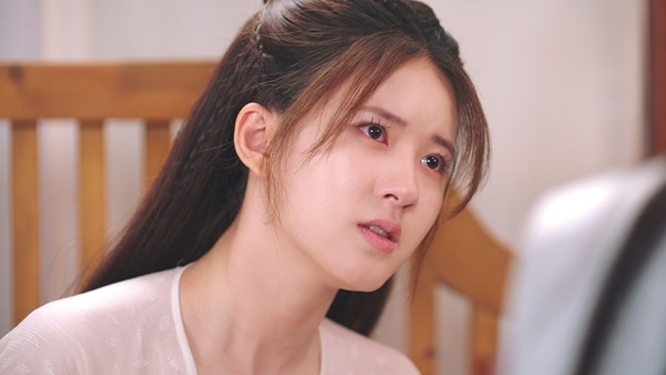 「国子監は花ざかり」29話の場面写真