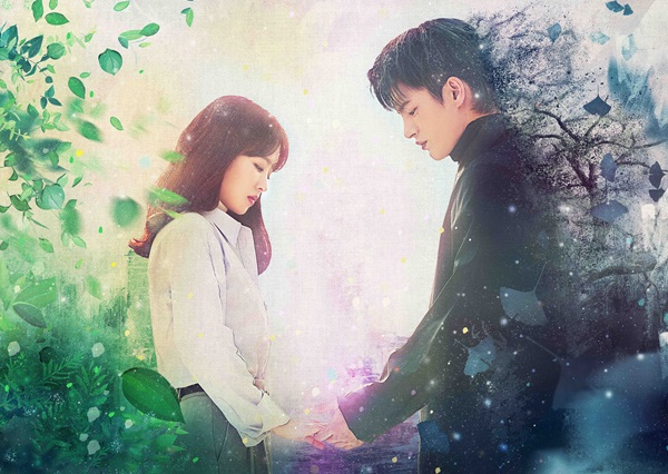 「ある日、私の家の玄関に滅亡が入ってきた」