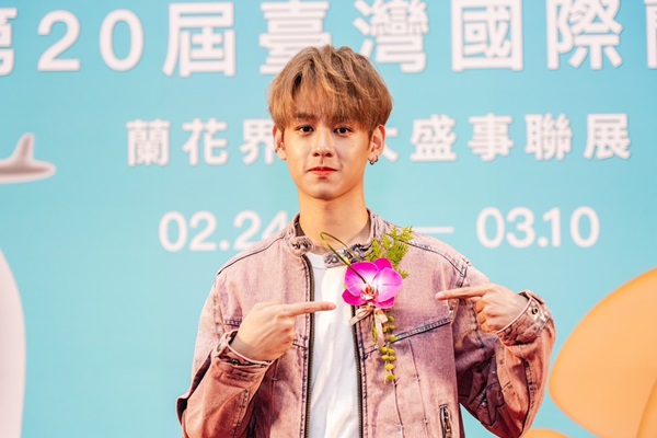 ホン・ウェイジョー