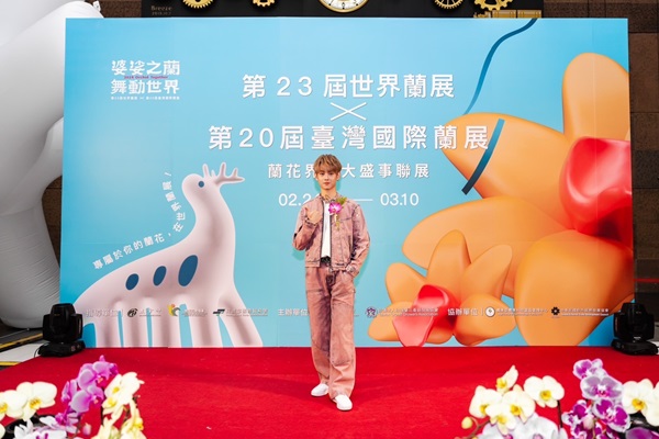 ホン・ウェイジョー2