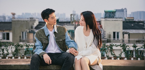 「消せない初恋」場面写真１