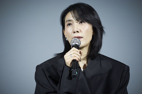 キム・ソヒョン１