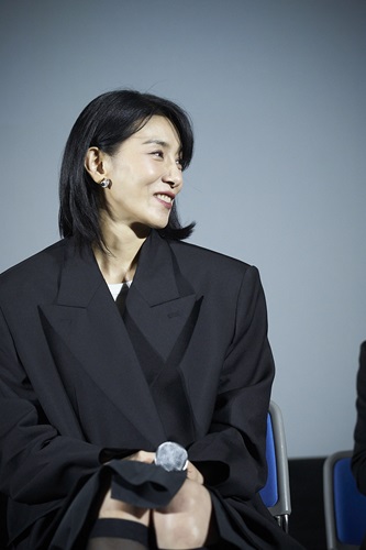 キム・ソヒョン２