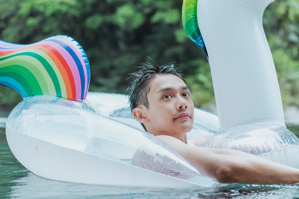 「You Are Mine」7話の場面写真