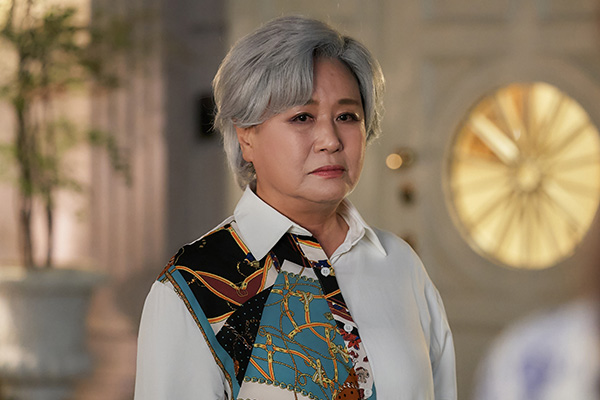 パク・ウォンスク