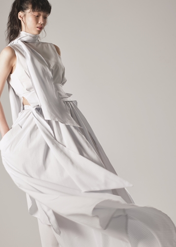 ワン・ユーピン