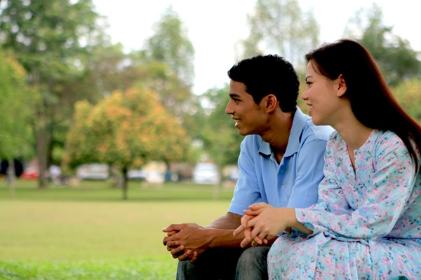 『タレンタイム〜優しい歌』場面写真